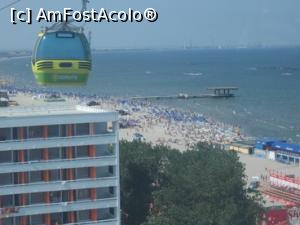 [P15] Zona Cazino din Mamaia văzută din Telegondolă (2006) - Marea Neagră. » foto by tata123 🔱
 - 
<span class="allrVoted glyphicon glyphicon-heart hidden" id="av1160119"></span>
<a class="m-l-10 hidden" id="sv1160119" onclick="voting_Foto_DelVot(,1160119,6052)" role="button">șterge vot <span class="glyphicon glyphicon-remove"></span></a>
<a id="v91160119" class=" c-red"  onclick="voting_Foto_SetVot(1160119)" role="button"><span class="glyphicon glyphicon-heart-empty"></span> <b>LIKE</b> = Votează poza</a> <img class="hidden"  id="f1160119W9" src="/imagini/loader.gif" border="0" /><span class="AjErrMes hidden" id="e1160119ErM"></span>