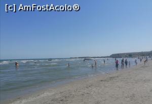 [P13] La întrare în Mamaia zona hotel Malibu » foto by M'Liviu
 - 
<span class="allrVoted glyphicon glyphicon-heart hidden" id="av1302053"></span>
<a class="m-l-10 hidden" id="sv1302053" onclick="voting_Foto_DelVot(,1302053,6052)" role="button">șterge vot <span class="glyphicon glyphicon-remove"></span></a>
<a id="v91302053" class=" c-red"  onclick="voting_Foto_SetVot(1302053)" role="button"><span class="glyphicon glyphicon-heart-empty"></span> <b>LIKE</b> = Votează poza</a> <img class="hidden"  id="f1302053W9" src="/imagini/loader.gif" border="0" /><span class="AjErrMes hidden" id="e1302053ErM"></span>