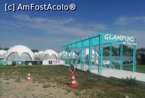 [P02] Un Glamping în zona Năvodari lângă plajă amenajat. » foto by M'Liviu
 - 
<span class="allrVoted glyphicon glyphicon-heart hidden" id="av1302042"></span>
<a class="m-l-10 hidden" id="sv1302042" onclick="voting_Foto_DelVot(,1302042,6052)" role="button">șterge vot <span class="glyphicon glyphicon-remove"></span></a>
<a id="v91302042" class=" c-red"  onclick="voting_Foto_SetVot(1302042)" role="button"><span class="glyphicon glyphicon-heart-empty"></span> <b>LIKE</b> = Votează poza</a> <img class="hidden"  id="f1302042W9" src="/imagini/loader.gif" border="0" /><span class="AjErrMes hidden" id="e1302042ErM"></span>