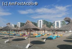 [P03] Zona Năvodari. Alezzi Beach » foto by M'Liviu
 - 
<span class="allrVoted glyphicon glyphicon-heart hidden" id="av1302043"></span>
<a class="m-l-10 hidden" id="sv1302043" onclick="voting_Foto_DelVot(,1302043,6052)" role="button">șterge vot <span class="glyphicon glyphicon-remove"></span></a>
<a id="v91302043" class=" c-red"  onclick="voting_Foto_SetVot(1302043)" role="button"><span class="glyphicon glyphicon-heart-empty"></span> <b>LIKE</b> = Votează poza</a> <img class="hidden"  id="f1302043W9" src="/imagini/loader.gif" border="0" /><span class="AjErrMes hidden" id="e1302043ErM"></span>