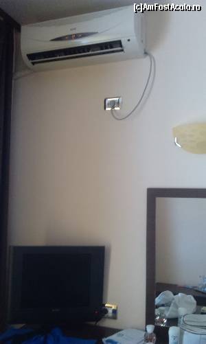[P05]  -- <small>// FĂRĂ DESCRIERE</small> » foto by danamandache
 - 
<span class="allrVoted glyphicon glyphicon-heart hidden" id="av644468"></span>
<a class="m-l-10 hidden" id="sv644468" onclick="voting_Foto_DelVot(,644468,6053)" role="button">șterge vot <span class="glyphicon glyphicon-remove"></span></a>
<a id="v9644468" class=" c-red"  onclick="voting_Foto_SetVot(644468)" role="button"><span class="glyphicon glyphicon-heart-empty"></span> <b>LIKE</b> = Votează poza</a> <img class="hidden"  id="f644468W9" src="/imagini/loader.gif" border="0" /><span class="AjErrMes hidden" id="e644468ErM"></span>