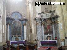 [P12] Manastirea Maria Radna din Lipova - in interior » foto by presario
 - 
<span class="allrVoted glyphicon glyphicon-heart hidden" id="av66095"></span>
<a class="m-l-10 hidden" id="sv66095" onclick="voting_Foto_DelVot(,66095,6054)" role="button">șterge vot <span class="glyphicon glyphicon-remove"></span></a>
<a id="v966095" class=" c-red"  onclick="voting_Foto_SetVot(66095)" role="button"><span class="glyphicon glyphicon-heart-empty"></span> <b>LIKE</b> = Votează poza</a> <img class="hidden"  id="f66095W9" src="/imagini/loader.gif" border="0" /><span class="AjErrMes hidden" id="e66095ErM"></span>