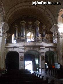 [P13] Manastirea Maria Radna din Lipova - partea din spate. » foto by presario
 - 
<span class="allrVoted glyphicon glyphicon-heart hidden" id="av66096"></span>
<a class="m-l-10 hidden" id="sv66096" onclick="voting_Foto_DelVot(,66096,6054)" role="button">șterge vot <span class="glyphicon glyphicon-remove"></span></a>
<a id="v966096" class=" c-red"  onclick="voting_Foto_SetVot(66096)" role="button"><span class="glyphicon glyphicon-heart-empty"></span> <b>LIKE</b> = Votează poza</a> <img class="hidden"  id="f66096W9" src="/imagini/loader.gif" border="0" /><span class="AjErrMes hidden" id="e66096ErM"></span>