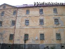 [P05] Manastirea Maria Radna din Lipova - cladirea din stanga. » foto by presario
 - 
<span class="allrVoted glyphicon glyphicon-heart hidden" id="av66088"></span>
<a class="m-l-10 hidden" id="sv66088" onclick="voting_Foto_DelVot(,66088,6054)" role="button">șterge vot <span class="glyphicon glyphicon-remove"></span></a>
<a id="v966088" class=" c-red"  onclick="voting_Foto_SetVot(66088)" role="button"><span class="glyphicon glyphicon-heart-empty"></span> <b>LIKE</b> = Votează poza</a> <img class="hidden"  id="f66088W9" src="/imagini/loader.gif" border="0" /><span class="AjErrMes hidden" id="e66088ErM"></span>