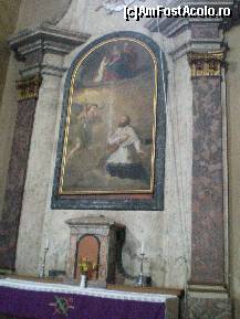 [P09] Manastirea Maria Radna din Lipova - in interior » foto by presario
 - 
<span class="allrVoted glyphicon glyphicon-heart hidden" id="av66092"></span>
<a class="m-l-10 hidden" id="sv66092" onclick="voting_Foto_DelVot(,66092,6054)" role="button">șterge vot <span class="glyphicon glyphicon-remove"></span></a>
<a id="v966092" class=" c-red"  onclick="voting_Foto_SetVot(66092)" role="button"><span class="glyphicon glyphicon-heart-empty"></span> <b>LIKE</b> = Votează poza</a> <img class="hidden"  id="f66092W9" src="/imagini/loader.gif" border="0" /><span class="AjErrMes hidden" id="e66092ErM"></span>