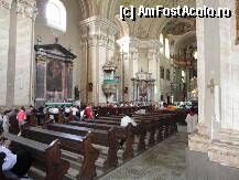 [P10] Tot biserica din interior.Toti oamenii au fost impresionati de locul sfant. » foto by adrian2010
 - 
<span class="allrVoted glyphicon glyphicon-heart hidden" id="av84340"></span>
<a class="m-l-10 hidden" id="sv84340" onclick="voting_Foto_DelVot(,84340,6054)" role="button">șterge vot <span class="glyphicon glyphicon-remove"></span></a>
<a id="v984340" class=" c-red"  onclick="voting_Foto_SetVot(84340)" role="button"><span class="glyphicon glyphicon-heart-empty"></span> <b>LIKE</b> = Votează poza</a> <img class="hidden"  id="f84340W9" src="/imagini/loader.gif" border="0" /><span class="AjErrMes hidden" id="e84340ErM"></span>