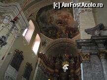 [P12] O pictura fermecatoare ,care te duce cu gandul la minunatul rai! » foto by adrian2010
 - 
<span class="allrVoted glyphicon glyphicon-heart hidden" id="av84342"></span>
<a class="m-l-10 hidden" id="sv84342" onclick="voting_Foto_DelVot(,84342,6054)" role="button">șterge vot <span class="glyphicon glyphicon-remove"></span></a>
<a id="v984342" class=" c-red"  onclick="voting_Foto_SetVot(84342)" role="button"><span class="glyphicon glyphicon-heart-empty"></span> <b>LIKE</b> = Votează poza</a> <img class="hidden"  id="f84342W9" src="/imagini/loader.gif" border="0" /><span class="AjErrMes hidden" id="e84342ErM"></span>