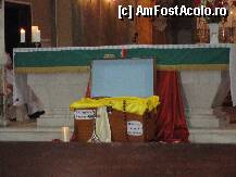 [P14] Acesta este decorul, care vrea sa ne transmita ca biserica este o lada plina de comori! » foto by adrian2010
 - 
<span class="allrVoted glyphicon glyphicon-heart hidden" id="av84344"></span>
<a class="m-l-10 hidden" id="sv84344" onclick="voting_Foto_DelVot(,84344,6054)" role="button">șterge vot <span class="glyphicon glyphicon-remove"></span></a>
<a id="v984344" class=" c-red"  onclick="voting_Foto_SetVot(84344)" role="button"><span class="glyphicon glyphicon-heart-empty"></span> <b>LIKE</b> = Votează poza</a> <img class="hidden"  id="f84344W9" src="/imagini/loader.gif" border="0" /><span class="AjErrMes hidden" id="e84344ErM"></span>