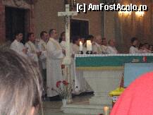 [P16] preotii si ministrantii din timpul liturghiei! » foto by adrian2010
 - 
<span class="allrVoted glyphicon glyphicon-heart hidden" id="av84346"></span>
<a class="m-l-10 hidden" id="sv84346" onclick="voting_Foto_DelVot(,84346,6054)" role="button">șterge vot <span class="glyphicon glyphicon-remove"></span></a>
<a id="v984346" class=" c-red"  onclick="voting_Foto_SetVot(84346)" role="button"><span class="glyphicon glyphicon-heart-empty"></span> <b>LIKE</b> = Votează poza</a> <img class="hidden"  id="f84346W9" src="/imagini/loader.gif" border="0" /><span class="AjErrMes hidden" id="e84346ErM"></span>