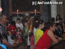 [P17] toti copiii aveau ca un fel de medalie la gat ca semn de recunoastere(numele si parohia pe care o reprezinta) » foto by adrian2010
 - 
<span class="allrVoted glyphicon glyphicon-heart hidden" id="av84347"></span>
<a class="m-l-10 hidden" id="sv84347" onclick="voting_Foto_DelVot(,84347,6054)" role="button">șterge vot <span class="glyphicon glyphicon-remove"></span></a>
<a id="v984347" class=" c-red"  onclick="voting_Foto_SetVot(84347)" role="button"><span class="glyphicon glyphicon-heart-empty"></span> <b>LIKE</b> = Votează poza</a> <img class="hidden"  id="f84347W9" src="/imagini/loader.gif" border="0" /><span class="AjErrMes hidden" id="e84347ErM"></span>
