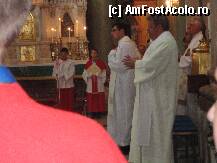 [P18] Din nou ministrantii si preotii in timpul liturghiei! » foto by adrian2010
 - 
<span class="allrVoted glyphicon glyphicon-heart hidden" id="av84348"></span>
<a class="m-l-10 hidden" id="sv84348" onclick="voting_Foto_DelVot(,84348,6054)" role="button">șterge vot <span class="glyphicon glyphicon-remove"></span></a>
<a id="v984348" class=" c-red"  onclick="voting_Foto_SetVot(84348)" role="button"><span class="glyphicon glyphicon-heart-empty"></span> <b>LIKE</b> = Votează poza</a> <img class="hidden"  id="f84348W9" src="/imagini/loader.gif" border="0" /><span class="AjErrMes hidden" id="e84348ErM"></span>