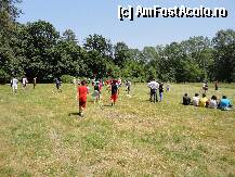 [P20] Terenul de fotbal unde s-a desfasurat si un campionat intre parohii! » foto by adrian2010
 - 
<span class="allrVoted glyphicon glyphicon-heart hidden" id="av84350"></span>
<a class="m-l-10 hidden" id="sv84350" onclick="voting_Foto_DelVot(,84350,6054)" role="button">șterge vot <span class="glyphicon glyphicon-remove"></span></a>
<a id="v984350" class=" c-red"  onclick="voting_Foto_SetVot(84350)" role="button"><span class="glyphicon glyphicon-heart-empty"></span> <b>LIKE</b> = Votează poza</a> <img class="hidden"  id="f84350W9" src="/imagini/loader.gif" border="0" /><span class="AjErrMes hidden" id="e84350ErM"></span>