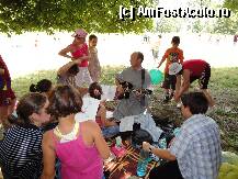 [P21] Ora de muzica in aer liber!Corul fiind alcatuit din ministranti si la chitara un calugar! » foto by adrian2010
 - 
<span class="allrVoted glyphicon glyphicon-heart hidden" id="av84351"></span>
<a class="m-l-10 hidden" id="sv84351" onclick="voting_Foto_DelVot(,84351,6054)" role="button">șterge vot <span class="glyphicon glyphicon-remove"></span></a>
<a id="v984351" class=" c-red"  onclick="voting_Foto_SetVot(84351)" role="button"><span class="glyphicon glyphicon-heart-empty"></span> <b>LIKE</b> = Votează poza</a> <img class="hidden"  id="f84351W9" src="/imagini/loader.gif" border="0" /><span class="AjErrMes hidden" id="e84351ErM"></span>