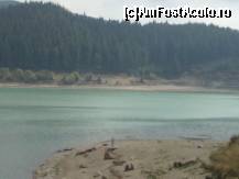 [P08] Lacul Bolboci vazut de pe drumul spre Pestera » foto by rita
 - 
<span class="allrVoted glyphicon glyphicon-heart hidden" id="av309996"></span>
<a class="m-l-10 hidden" id="sv309996" onclick="voting_Foto_DelVot(,309996,6055)" role="button">șterge vot <span class="glyphicon glyphicon-remove"></span></a>
<a id="v9309996" class=" c-red"  onclick="voting_Foto_SetVot(309996)" role="button"><span class="glyphicon glyphicon-heart-empty"></span> <b>LIKE</b> = Votează poza</a> <img class="hidden"  id="f309996W9" src="/imagini/loader.gif" border="0" /><span class="AjErrMes hidden" id="e309996ErM"></span>