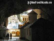 [P15] Pestera Ialomicioara si biserica de acolo » foto by vlado2
 - 
<span class="allrVoted glyphicon glyphicon-heart hidden" id="av299245"></span>
<a class="m-l-10 hidden" id="sv299245" onclick="voting_Foto_DelVot(,299245,6055)" role="button">șterge vot <span class="glyphicon glyphicon-remove"></span></a>
<a id="v9299245" class=" c-red"  onclick="voting_Foto_SetVot(299245)" role="button"><span class="glyphicon glyphicon-heart-empty"></span> <b>LIKE</b> = Votează poza</a> <img class="hidden"  id="f299245W9" src="/imagini/loader.gif" border="0" /><span class="AjErrMes hidden" id="e299245ErM"></span>