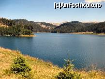 [P05] Lacul Bolboci vazut de la Cabana Bolboci. » foto by vlado2
 - 
<span class="allrVoted glyphicon glyphicon-heart hidden" id="av299231"></span>
<a class="m-l-10 hidden" id="sv299231" onclick="voting_Foto_DelVot(,299231,6055)" role="button">șterge vot <span class="glyphicon glyphicon-remove"></span></a>
<a id="v9299231" class=" c-red"  onclick="voting_Foto_SetVot(299231)" role="button"><span class="glyphicon glyphicon-heart-empty"></span> <b>LIKE</b> = Votează poza</a> <img class="hidden"  id="f299231W9" src="/imagini/loader.gif" border="0" /><span class="AjErrMes hidden" id="e299231ErM"></span>