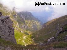 [P07] Priveliste de pe traseul Cruce - Vf. Omu » foto by vlado2
 - 
<span class="allrVoted glyphicon glyphicon-heart hidden" id="av299235"></span>
<a class="m-l-10 hidden" id="sv299235" onclick="voting_Foto_DelVot(,299235,6055)" role="button">șterge vot <span class="glyphicon glyphicon-remove"></span></a>
<a id="v9299235" class=" c-red"  onclick="voting_Foto_SetVot(299235)" role="button"><span class="glyphicon glyphicon-heart-empty"></span> <b>LIKE</b> = Votează poza</a> <img class="hidden"  id="f299235W9" src="/imagini/loader.gif" border="0" /><span class="AjErrMes hidden" id="e299235ErM"></span>