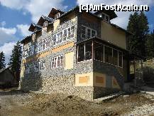 [P08] Viitoarea Cabana Padina - inca nedeschisa » foto by vlado2
 - 
<span class="allrVoted glyphicon glyphicon-heart hidden" id="av313556"></span>
<a class="m-l-10 hidden" id="sv313556" onclick="voting_Foto_DelVot(,313556,6055)" role="button">șterge vot <span class="glyphicon glyphicon-remove"></span></a>
<a id="v9313556" class=" c-red"  onclick="voting_Foto_SetVot(313556)" role="button"><span class="glyphicon glyphicon-heart-empty"></span> <b>LIKE</b> = Votează poza</a> <img class="hidden"  id="f313556W9" src="/imagini/loader.gif" border="0" /><span class="AjErrMes hidden" id="e313556ErM"></span>