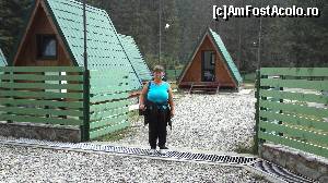 [P22] la campingul zanoaga » foto by niculae gelu
 - 
<span class="allrVoted glyphicon glyphicon-heart hidden" id="av595188"></span>
<a class="m-l-10 hidden" id="sv595188" onclick="voting_Foto_DelVot(,595188,6055)" role="button">șterge vot <span class="glyphicon glyphicon-remove"></span></a>
<a id="v9595188" class=" c-red"  onclick="voting_Foto_SetVot(595188)" role="button"><span class="glyphicon glyphicon-heart-empty"></span> <b>LIKE</b> = Votează poza</a> <img class="hidden"  id="f595188W9" src="/imagini/loader.gif" border="0" /><span class="AjErrMes hidden" id="e595188ErM"></span>