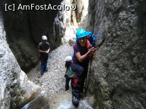 [P24] Cățărare in Canionul Horoaba » foto by Mika
 - 
<span class="allrVoted glyphicon glyphicon-heart hidden" id="av1168468"></span>
<a class="m-l-10 hidden" id="sv1168468" onclick="voting_Foto_DelVot(,1168468,6055)" role="button">șterge vot <span class="glyphicon glyphicon-remove"></span></a>
<a id="v91168468" class=" c-red"  onclick="voting_Foto_SetVot(1168468)" role="button"><span class="glyphicon glyphicon-heart-empty"></span> <b>LIKE</b> = Votează poza</a> <img class="hidden"  id="f1168468W9" src="/imagini/loader.gif" border="0" /><span class="AjErrMes hidden" id="e1168468ErM"></span>