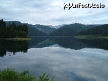 [P13] Mergand pe marginea lui am privit lacul prin obiectiv din diverse unghiuri » foto by mirelaviolet
 - 
<span class="allrVoted glyphicon glyphicon-heart hidden" id="av160747"></span>
<a class="m-l-10 hidden" id="sv160747" onclick="voting_Foto_DelVot(,160747,6055)" role="button">șterge vot <span class="glyphicon glyphicon-remove"></span></a>
<a id="v9160747" class=" c-red"  onclick="voting_Foto_SetVot(160747)" role="button"><span class="glyphicon glyphicon-heart-empty"></span> <b>LIKE</b> = Votează poza</a> <img class="hidden"  id="f160747W9" src="/imagini/loader.gif" border="0" /><span class="AjErrMes hidden" id="e160747ErM"></span>