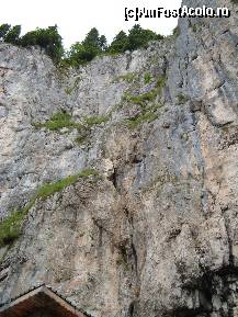 [P47] Stanca adaposteste pestera ce a fost  loc de rugaciune pentru sihastri » foto by mirelaviolet
 - 
<span class="allrVoted glyphicon glyphicon-heart hidden" id="av160781"></span>
<a class="m-l-10 hidden" id="sv160781" onclick="voting_Foto_DelVot(,160781,6055)" role="button">șterge vot <span class="glyphicon glyphicon-remove"></span></a>
<a id="v9160781" class=" c-red"  onclick="voting_Foto_SetVot(160781)" role="button"><span class="glyphicon glyphicon-heart-empty"></span> <b>LIKE</b> = Votează poza</a> <img class="hidden"  id="f160781W9" src="/imagini/loader.gif" border="0" /><span class="AjErrMes hidden" id="e160781ErM"></span>