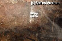 [P04] In capatul pesterii » foto by Tempo
 - 
<span class="allrVoted glyphicon glyphicon-heart hidden" id="av199843"></span>
<a class="m-l-10 hidden" id="sv199843" onclick="voting_Foto_DelVot(,199843,6055)" role="button">șterge vot <span class="glyphicon glyphicon-remove"></span></a>
<a id="v9199843" class=" c-red"  onclick="voting_Foto_SetVot(199843)" role="button"><span class="glyphicon glyphicon-heart-empty"></span> <b>LIKE</b> = Votează poza</a> <img class="hidden"  id="f199843W9" src="/imagini/loader.gif" border="0" /><span class="AjErrMes hidden" id="e199843ErM"></span>
