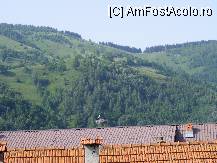 [P02] vedere de la geamul camerei noastre » foto by neagugaby
 - 
<span class="allrVoted glyphicon glyphicon-heart hidden" id="av84488"></span>
<a class="m-l-10 hidden" id="sv84488" onclick="voting_Foto_DelVot(,84488,6056)" role="button">șterge vot <span class="glyphicon glyphicon-remove"></span></a>
<a id="v984488" class=" c-red"  onclick="voting_Foto_SetVot(84488)" role="button"><span class="glyphicon glyphicon-heart-empty"></span> <b>LIKE</b> = Votează poza</a> <img class="hidden"  id="f84488W9" src="/imagini/loader.gif" border="0" /><span class="AjErrMes hidden" id="e84488ErM"></span>