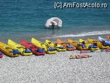 [P10] caiacuri la alegere de 1 persoana sau doua, Kolymbia . » foto by ARA
 - 
<span class="allrVoted glyphicon glyphicon-heart hidden" id="av90115"></span>
<a class="m-l-10 hidden" id="sv90115" onclick="voting_Foto_DelVot(,90115,6057)" role="button">șterge vot <span class="glyphicon glyphicon-remove"></span></a>
<a id="v990115" class=" c-red"  onclick="voting_Foto_SetVot(90115)" role="button"><span class="glyphicon glyphicon-heart-empty"></span> <b>LIKE</b> = Votează poza</a> <img class="hidden"  id="f90115W9" src="/imagini/loader.gif" border="0" /><span class="AjErrMes hidden" id="e90115ErM"></span>