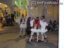 [P12] Seara greceasca de la Kolymbia Sun si pentru Klolymbia Bay Art. » foto by ARA
 - 
<span class="allrVoted glyphicon glyphicon-heart hidden" id="av90138"></span>
<a class="m-l-10 hidden" id="sv90138" onclick="voting_Foto_DelVot(,90138,6057)" role="button">șterge vot <span class="glyphicon glyphicon-remove"></span></a>
<a id="v990138" class=" c-red"  onclick="voting_Foto_SetVot(90138)" role="button"><span class="glyphicon glyphicon-heart-empty"></span> <b>LIKE</b> = Votează poza</a> <img class="hidden"  id="f90138W9" src="/imagini/loader.gif" border="0" /><span class="AjErrMes hidden" id="e90138ErM"></span>