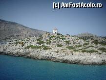 [P19] INSULA SYMI... » foto by simona sabau
 - 
<span class="allrVoted glyphicon glyphicon-heart hidden" id="av86318"></span>
<a class="m-l-10 hidden" id="sv86318" onclick="voting_Foto_DelVot(,86318,6057)" role="button">șterge vot <span class="glyphicon glyphicon-remove"></span></a>
<a id="v986318" class=" c-red"  onclick="voting_Foto_SetVot(86318)" role="button"><span class="glyphicon glyphicon-heart-empty"></span> <b>LIKE</b> = Votează poza</a> <img class="hidden"  id="f86318W9" src="/imagini/loader.gif" border="0" /><span class="AjErrMes hidden" id="e86318ErM"></span>