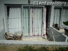 [P02] ACELASI BALCON... » foto by simona sabau
 - 
<span class="allrVoted glyphicon glyphicon-heart hidden" id="av84557"></span>
<a class="m-l-10 hidden" id="sv84557" onclick="voting_Foto_DelVot(,84557,6057)" role="button">șterge vot <span class="glyphicon glyphicon-remove"></span></a>
<a id="v984557" class=" c-red"  onclick="voting_Foto_SetVot(84557)" role="button"><span class="glyphicon glyphicon-heart-empty"></span> <b>LIKE</b> = Votează poza</a> <img class="hidden"  id="f84557W9" src="/imagini/loader.gif" border="0" /><span class="AjErrMes hidden" id="e84557ErM"></span>