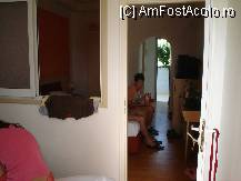 [P04] FAMILY ROOM LA HOTELUL DE 4 STELE... » foto by simona sabau
 - 
<span class="allrVoted glyphicon glyphicon-heart hidden" id="av84560"></span>
<a class="m-l-10 hidden" id="sv84560" onclick="voting_Foto_DelVot(,84560,6057)" role="button">șterge vot <span class="glyphicon glyphicon-remove"></span></a>
<a id="v984560" class=" c-red"  onclick="voting_Foto_SetVot(84560)" role="button"><span class="glyphicon glyphicon-heart-empty"></span> <b>LIKE</b> = Votează poza</a> <img class="hidden"  id="f84560W9" src="/imagini/loader.gif" border="0" /><span class="AjErrMes hidden" id="e84560ErM"></span>