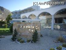[P06] NICAIERI IN HOTEL NU ERA EXPUS NUMARUL DE STELE... » foto by simona sabau
 - 
<span class="allrVoted glyphicon glyphicon-heart hidden" id="av84562"></span>
<a class="m-l-10 hidden" id="sv84562" onclick="voting_Foto_DelVot(,84562,6057)" role="button">șterge vot <span class="glyphicon glyphicon-remove"></span></a>
<a id="v984562" class=" c-red"  onclick="voting_Foto_SetVot(84562)" role="button"><span class="glyphicon glyphicon-heart-empty"></span> <b>LIKE</b> = Votează poza</a> <img class="hidden"  id="f84562W9" src="/imagini/loader.gif" border="0" /><span class="AjErrMes hidden" id="e84562ErM"></span>