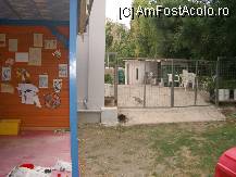 [P17] loc de joaca pt. copii langa ... gunoi » foto by Dana Arad
 - 
<span class="allrVoted glyphicon glyphicon-heart hidden" id="av87032"></span>
<a class="m-l-10 hidden" id="sv87032" onclick="voting_Foto_DelVot(,87032,6057)" role="button">șterge vot <span class="glyphicon glyphicon-remove"></span></a>
<a id="v987032" class=" c-red"  onclick="voting_Foto_SetVot(87032)" role="button"><span class="glyphicon glyphicon-heart-empty"></span> <b>LIKE</b> = Votează poza</a> <img class="hidden"  id="f87032W9" src="/imagini/loader.gif" border="0" /><span class="AjErrMes hidden" id="e87032ErM"></span>