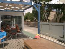 [P21] acces la piscina » foto by Dana Arad
 - 
<span class="allrVoted glyphicon glyphicon-heart hidden" id="av87036"></span>
<a class="m-l-10 hidden" id="sv87036" onclick="voting_Foto_DelVot(,87036,6057)" role="button">șterge vot <span class="glyphicon glyphicon-remove"></span></a>
<a id="v987036" class=" c-red"  onclick="voting_Foto_SetVot(87036)" role="button"><span class="glyphicon glyphicon-heart-empty"></span> <b>LIKE</b> = Votează poza</a> <img class="hidden"  id="f87036W9" src="/imagini/loader.gif" border="0" /><span class="AjErrMes hidden" id="e87036ErM"></span>