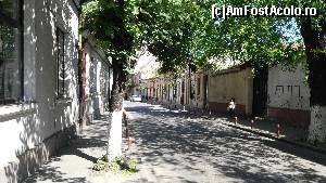 [P01] Wok'n Roll Cluj Napoca - strada pe care se află restaurantul » foto by bogumil
 - 
<span class="allrVoted glyphicon glyphicon-heart hidden" id="av644323"></span>
<a class="m-l-10 hidden" id="sv644323" onclick="voting_Foto_DelVot(,644323,6063)" role="button">șterge vot <span class="glyphicon glyphicon-remove"></span></a>
<a id="v9644323" class=" c-red"  onclick="voting_Foto_SetVot(644323)" role="button"><span class="glyphicon glyphicon-heart-empty"></span> <b>LIKE</b> = Votează poza</a> <img class="hidden"  id="f644323W9" src="/imagini/loader.gif" border="0" /><span class="AjErrMes hidden" id="e644323ErM"></span>