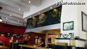 [P10] Wok'n Roll Cluj - bucătăria deschisă. Bucătarul se pregăteşte...  » foto by bogumil
 - 
<span class="allrVoted glyphicon glyphicon-heart hidden" id="av644332"></span>
<a class="m-l-10 hidden" id="sv644332" onclick="voting_Foto_DelVot(,644332,6063)" role="button">șterge vot <span class="glyphicon glyphicon-remove"></span></a>
<a id="v9644332" class=" c-red"  onclick="voting_Foto_SetVot(644332)" role="button"><span class="glyphicon glyphicon-heart-empty"></span> <b>LIKE</b> = Votează poza</a> <img class="hidden"  id="f644332W9" src="/imagini/loader.gif" border="0" /><span class="AjErrMes hidden" id="e644332ErM"></span>