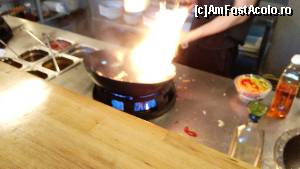 [P11] Wok'n Roll Cluj - bucătarul în acţiune.  » foto by bogumil
 - 
<span class="allrVoted glyphicon glyphicon-heart hidden" id="av644333"></span>
<a class="m-l-10 hidden" id="sv644333" onclick="voting_Foto_DelVot(,644333,6063)" role="button">șterge vot <span class="glyphicon glyphicon-remove"></span></a>
<a id="v9644333" class=" c-red"  onclick="voting_Foto_SetVot(644333)" role="button"><span class="glyphicon glyphicon-heart-empty"></span> <b>LIKE</b> = Votează poza</a> <img class="hidden"  id="f644333W9" src="/imagini/loader.gif" border="0" /><span class="AjErrMes hidden" id="e644333ErM"></span>