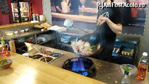 [P12] Wok'n Roll Cluj - wok-ul cu de toate :)  » foto by bogumil
 - 
<span class="allrVoted glyphicon glyphicon-heart hidden" id="av644334"></span>
<a class="m-l-10 hidden" id="sv644334" onclick="voting_Foto_DelVot(,644334,6063)" role="button">șterge vot <span class="glyphicon glyphicon-remove"></span></a>
<a id="v9644334" class=" c-red"  onclick="voting_Foto_SetVot(644334)" role="button"><span class="glyphicon glyphicon-heart-empty"></span> <b>LIKE</b> = Votează poza</a> <img class="hidden"  id="f644334W9" src="/imagini/loader.gif" border="0" /><span class="AjErrMes hidden" id="e644334ErM"></span>