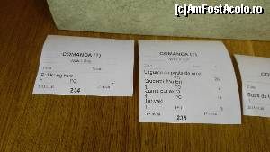 [P13] Wok'n Roll Cluj - exemplu de bonuri primite... Jos, cu cifre bolduite este numărul de ordine.  » foto by bogumil
 - 
<span class="allrVoted glyphicon glyphicon-heart hidden" id="av644335"></span>
<a class="m-l-10 hidden" id="sv644335" onclick="voting_Foto_DelVot(,644335,6063)" role="button">șterge vot <span class="glyphicon glyphicon-remove"></span></a>
<a id="v9644335" class=" c-red"  onclick="voting_Foto_SetVot(644335)" role="button"><span class="glyphicon glyphicon-heart-empty"></span> <b>LIKE</b> = Votează poza</a> <img class="hidden"  id="f644335W9" src="/imagini/loader.gif" border="0" /><span class="AjErrMes hidden" id="e644335ErM"></span>