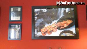 [P21] Wok'n Roll Cluj Napoca - fotografii pe pereţii restaurantului.  » foto by bogumil
 - 
<span class="allrVoted glyphicon glyphicon-heart hidden" id="av644343"></span>
<a class="m-l-10 hidden" id="sv644343" onclick="voting_Foto_DelVot(,644343,6063)" role="button">șterge vot <span class="glyphicon glyphicon-remove"></span></a>
<a id="v9644343" class=" c-red"  onclick="voting_Foto_SetVot(644343)" role="button"><span class="glyphicon glyphicon-heart-empty"></span> <b>LIKE</b> = Votează poza</a> <img class="hidden"  id="f644343W9" src="/imagini/loader.gif" border="0" /><span class="AjErrMes hidden" id="e644343ErM"></span>
