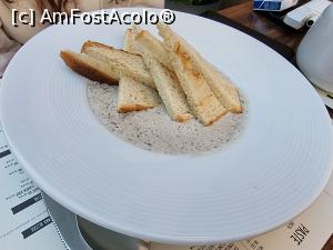 [P07] supa crema de ciuperci cu triunghiuri crocante din toast » foto by silvia tudoran
 - 
<span class="allrVoted glyphicon glyphicon-heart hidden" id="av1276121"></span>
<a class="m-l-10 hidden" id="sv1276121" onclick="voting_Foto_DelVot(,1276121,6063)" role="button">șterge vot <span class="glyphicon glyphicon-remove"></span></a>
<a id="v91276121" class=" c-red"  onclick="voting_Foto_SetVot(1276121)" role="button"><span class="glyphicon glyphicon-heart-empty"></span> <b>LIKE</b> = Votează poza</a> <img class="hidden"  id="f1276121W9" src="/imagini/loader.gif" border="0" /><span class="AjErrMes hidden" id="e1276121ErM"></span>