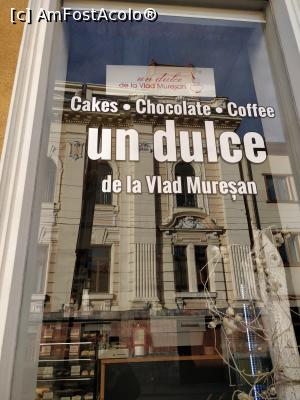 [P02] Cofetăria – un dulce de la Vlad Mureșan, Coffe & Cake Spot » foto by Dana2008
 - 
<span class="allrVoted glyphicon glyphicon-heart hidden" id="av1132505"></span>
<a class="m-l-10 hidden" id="sv1132505" onclick="voting_Foto_DelVot(,1132505,6063)" role="button">șterge vot <span class="glyphicon glyphicon-remove"></span></a>
<a id="v91132505" class=" c-red"  onclick="voting_Foto_SetVot(1132505)" role="button"><span class="glyphicon glyphicon-heart-empty"></span> <b>LIKE</b> = Votează poza</a> <img class="hidden"  id="f1132505W9" src="/imagini/loader.gif" border="0" /><span class="AjErrMes hidden" id="e1132505ErM"></span>