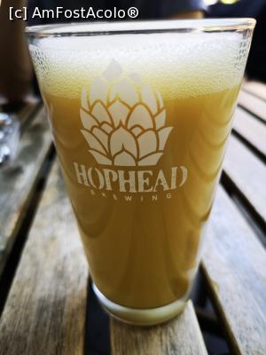 [P32] Klausen Pub; ofertă uriașă de bere artizanală » foto by crismis
 - 
<span class="allrVoted glyphicon glyphicon-heart hidden" id="av1325579"></span>
<a class="m-l-10 hidden" id="sv1325579" onclick="voting_Foto_DelVot(,1325579,6063)" role="button">șterge vot <span class="glyphicon glyphicon-remove"></span></a>
<a id="v91325579" class=" c-red"  onclick="voting_Foto_SetVot(1325579)" role="button"><span class="glyphicon glyphicon-heart-empty"></span> <b>LIKE</b> = Votează poza</a> <img class="hidden"  id="f1325579W9" src="/imagini/loader.gif" border="0" /><span class="AjErrMes hidden" id="e1325579ErM"></span>