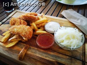 [P33] Bistro Viena » foto by crismis
 - 
<span class="allrVoted glyphicon glyphicon-heart hidden" id="av1325580"></span>
<a class="m-l-10 hidden" id="sv1325580" onclick="voting_Foto_DelVot(,1325580,6063)" role="button">șterge vot <span class="glyphicon glyphicon-remove"></span></a>
<a id="v91325580" class=" c-red"  onclick="voting_Foto_SetVot(1325580)" role="button"><span class="glyphicon glyphicon-heart-empty"></span> <b>LIKE</b> = Votează poza</a> <img class="hidden"  id="f1325580W9" src="/imagini/loader.gif" border="0" /><span class="AjErrMes hidden" id="e1325580ErM"></span>