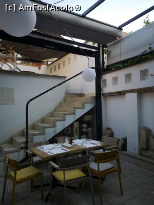 [P39] Restaurant Via; o parte din terasă » foto by crismis
 - 
<span class="allrVoted glyphicon glyphicon-heart hidden" id="av1325586"></span>
<a class="m-l-10 hidden" id="sv1325586" onclick="voting_Foto_DelVot(,1325586,6063)" role="button">șterge vot <span class="glyphicon glyphicon-remove"></span></a>
<a id="v91325586" class=" c-red"  onclick="voting_Foto_SetVot(1325586)" role="button"><span class="glyphicon glyphicon-heart-empty"></span> <b>LIKE</b> = Votează poza</a> <img class="hidden"  id="f1325586W9" src="/imagini/loader.gif" border="0" /><span class="AjErrMes hidden" id="e1325586ErM"></span>