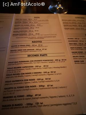 [P04] Restaurant Ciao New York, meniu » foto by crismis
 - 
<span class="allrVoted glyphicon glyphicon-heart hidden" id="av1325551"></span>
<a class="m-l-10 hidden" id="sv1325551" onclick="voting_Foto_DelVot(,1325551,6063)" role="button">șterge vot <span class="glyphicon glyphicon-remove"></span></a>
<a id="v91325551" class=" c-red"  onclick="voting_Foto_SetVot(1325551)" role="button"><span class="glyphicon glyphicon-heart-empty"></span> <b>LIKE</b> = Votează poza</a> <img class="hidden"  id="f1325551W9" src="/imagini/loader.gif" border="0" /><span class="AjErrMes hidden" id="e1325551ErM"></span>