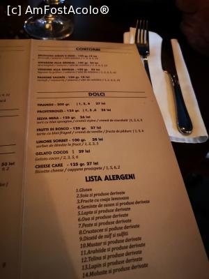 [P05] Restaurant Ciao New York, meniu » foto by crismis
 - 
<span class="allrVoted glyphicon glyphicon-heart hidden" id="av1325552"></span>
<a class="m-l-10 hidden" id="sv1325552" onclick="voting_Foto_DelVot(,1325552,6063)" role="button">șterge vot <span class="glyphicon glyphicon-remove"></span></a>
<a id="v91325552" class=" c-red"  onclick="voting_Foto_SetVot(1325552)" role="button"><span class="glyphicon glyphicon-heart-empty"></span> <b>LIKE</b> = Votează poza</a> <img class="hidden"  id="f1325552W9" src="/imagini/loader.gif" border="0" /><span class="AjErrMes hidden" id="e1325552ErM"></span>