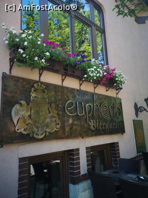 [P53] Euphoria Biergarten » foto by crismis
 - 
<span class="allrVoted glyphicon glyphicon-heart hidden" id="av1325600"></span>
<a class="m-l-10 hidden" id="sv1325600" onclick="voting_Foto_DelVot(,1325600,6063)" role="button">șterge vot <span class="glyphicon glyphicon-remove"></span></a>
<a id="v91325600" class=" c-red"  onclick="voting_Foto_SetVot(1325600)" role="button"><span class="glyphicon glyphicon-heart-empty"></span> <b>LIKE</b> = Votează poza</a> <img class="hidden"  id="f1325600W9" src="/imagini/loader.gif" border="0" /><span class="AjErrMes hidden" id="e1325600ErM"></span>